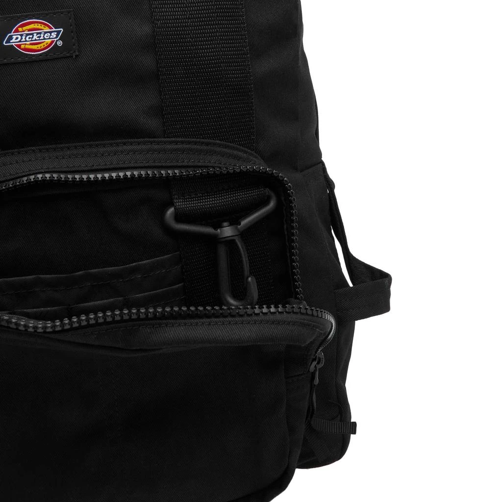 DICKIES Dickies Lisbon Backpack 5
