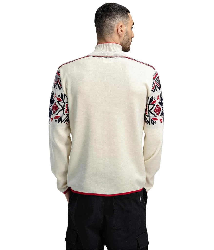 Dale of Norway Varberg Jacket 2
