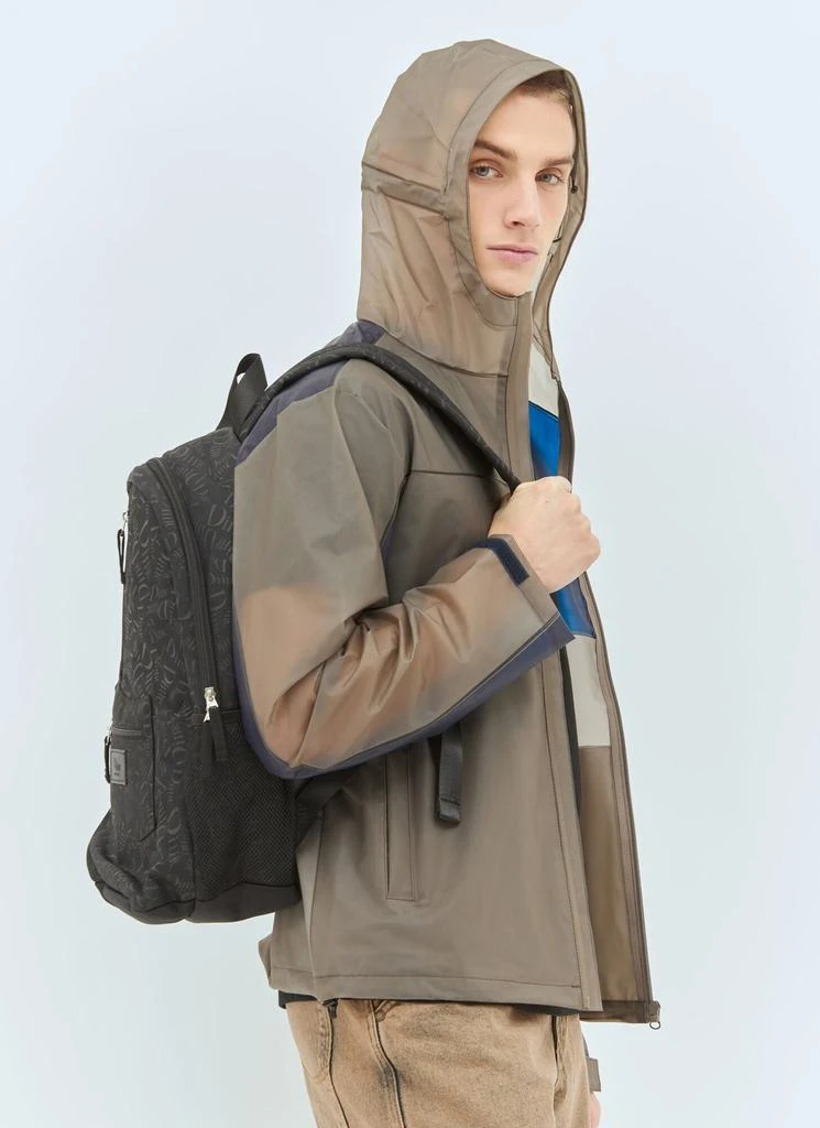 Dime Dime Haha Daypack 3