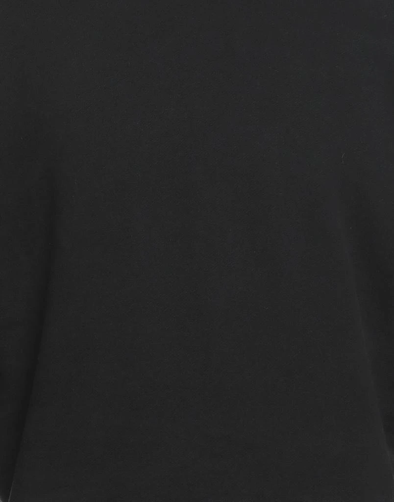 Ten C Hooded sweatshirt 4
