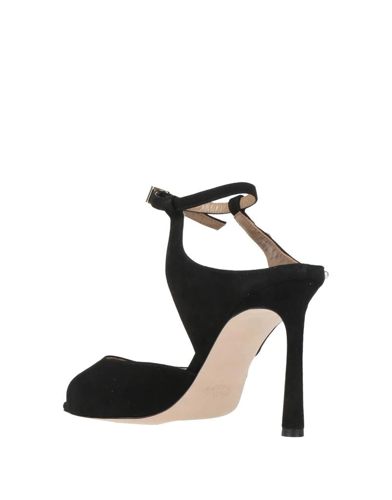 GIANCARLO PAOLI Sandals 3