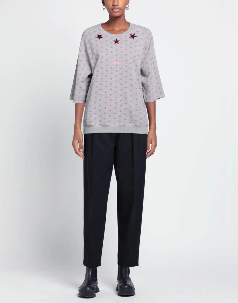 ODI ET AMO Sweatshirt 2