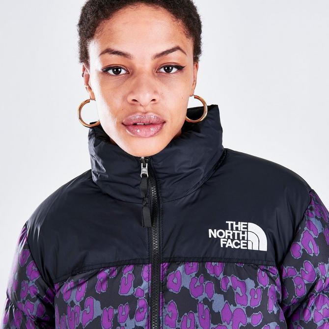 The North Face Women's The North Face 1996 Retro Nuptse