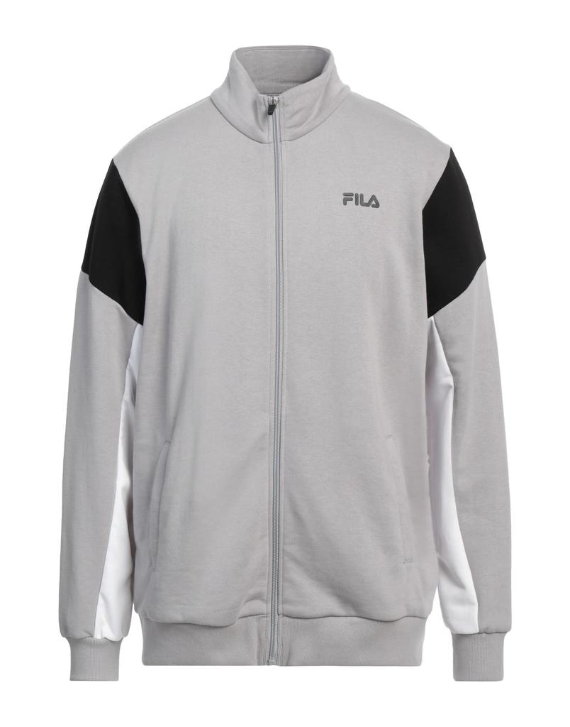 Fila Sweatshirt