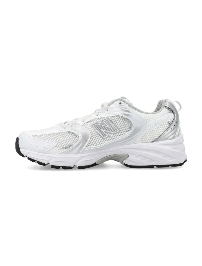 New Balance New Balance 530 Sneakers 3