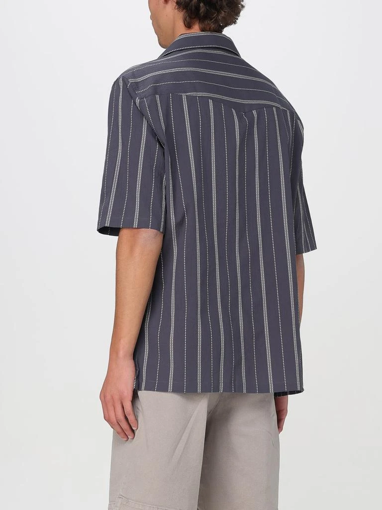 Brunello Cucinelli Shirt men Brunello Cucinelli 3
