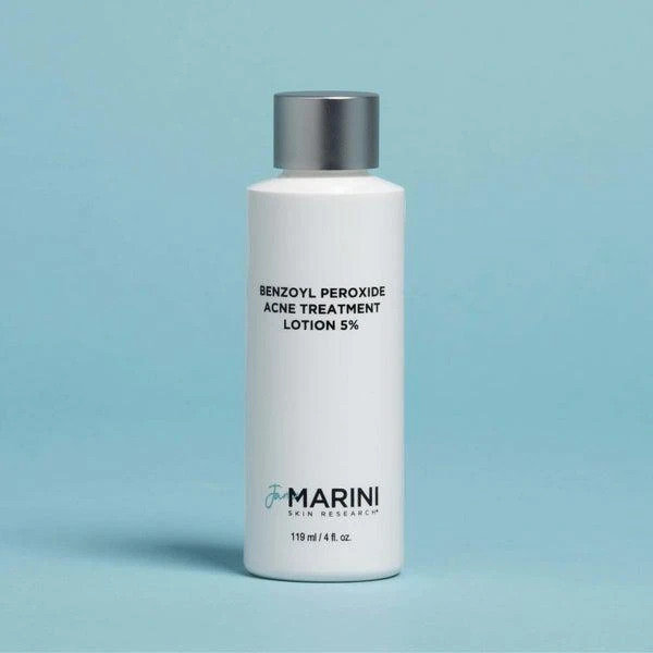 Jan Marini Jan Marini Benzoyl Peroxide 5% 3