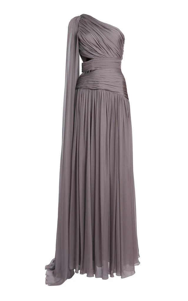 zuhair murad grey lace dress Buy HOLLY | Bridal Dresses & Gowns