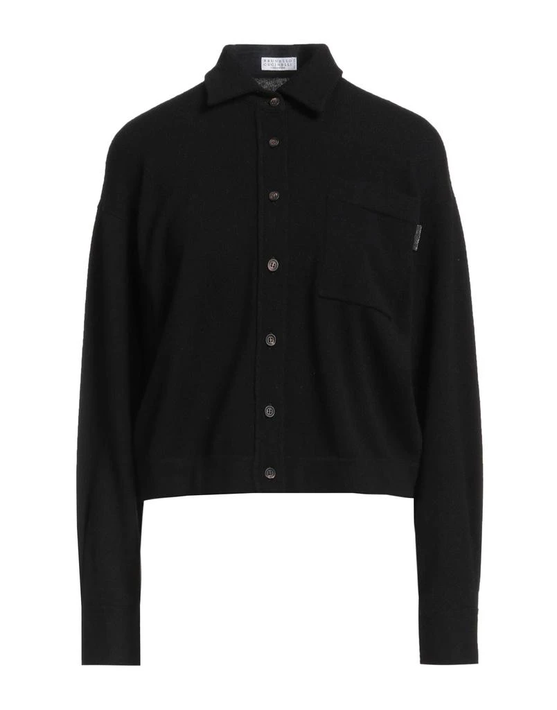 Brunello Cucinelli Cardigan 1