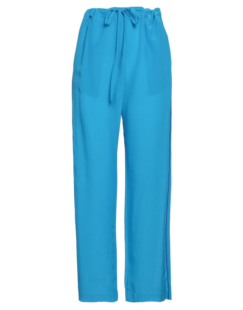 haider ackermann Casual pants