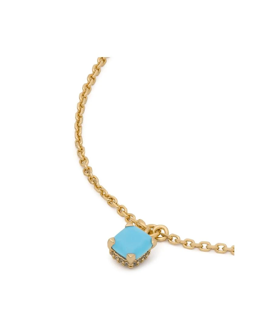 Kate Spade Anklet 2