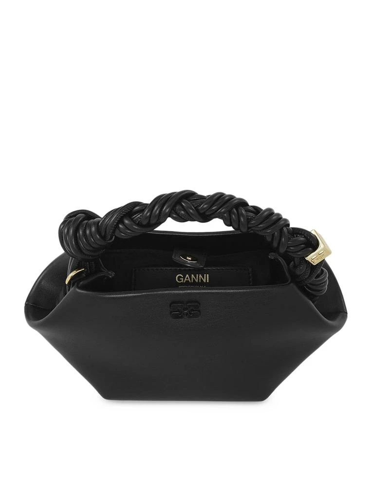 Ganni MINI GANNI BOU BAG 3