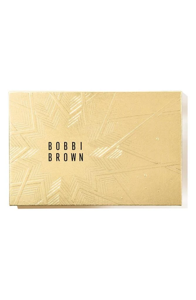 Bobbi Brown Opalescent Dream Eyeshadow Palette (Nordstrom Exclusive) USD $151 Value 5
