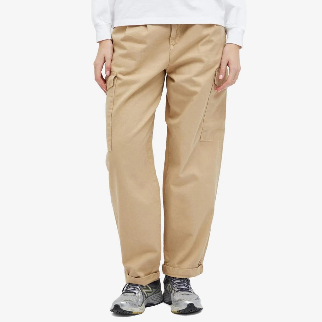Carhartt WIP Carhartt WIP Collins Pant 2