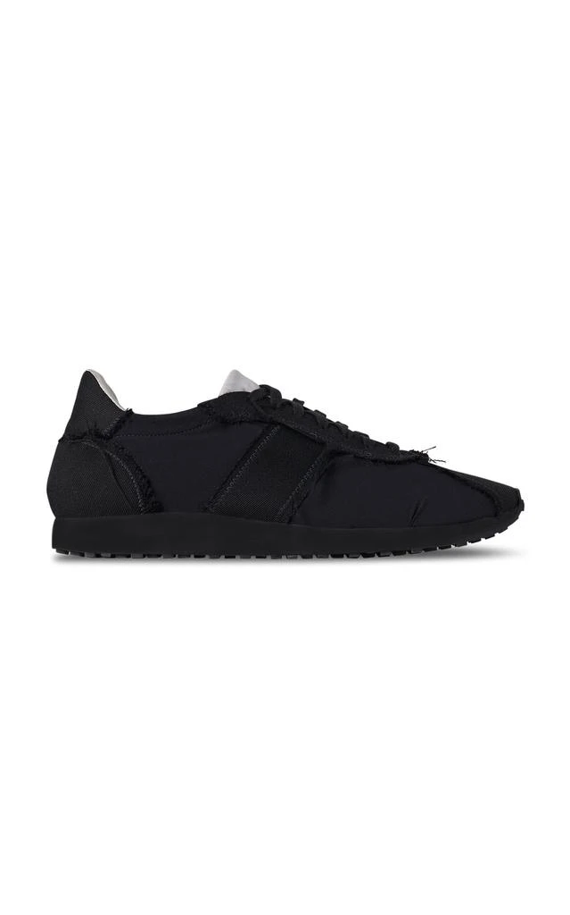 The Row The Row Moveo Sneakers - Moda Operandi