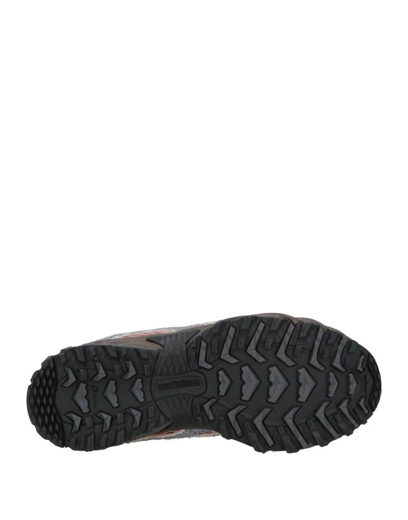New Balance Sneakers 5