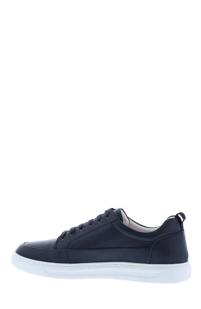English Laundry Jones Low Top Sneaker 8
