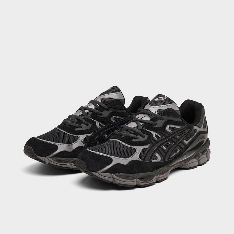 Asics Men's ASICS GEL-NYC Casual Shoes