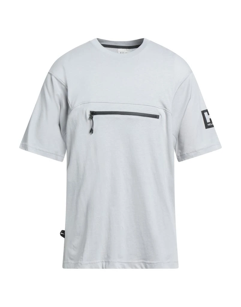 HELLY HANSEN T-shirt 1