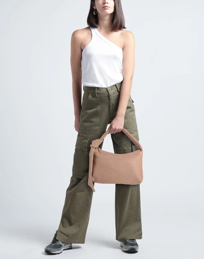 MY-BEST BAGS Handbag 3