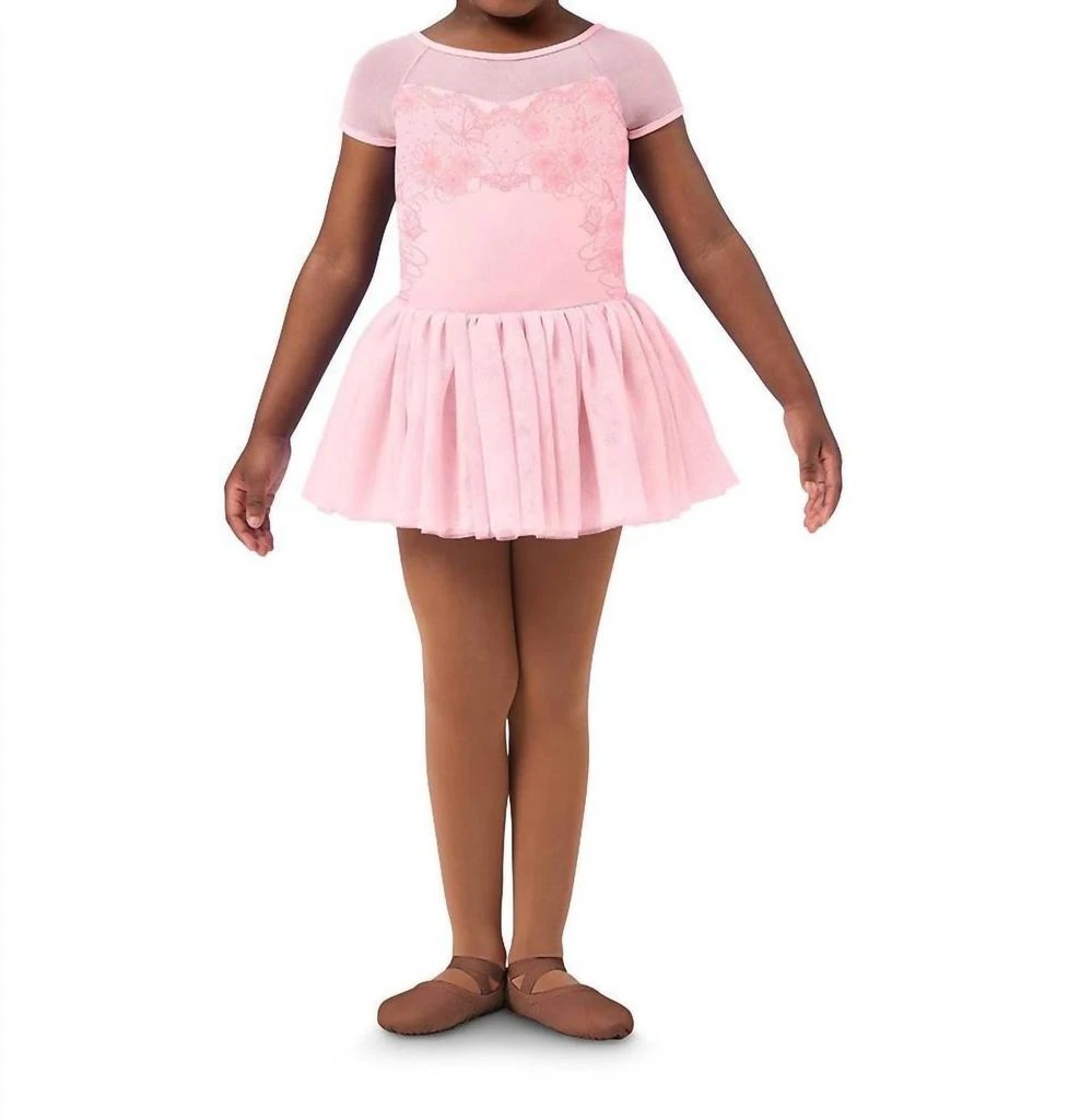 Bloch Bloch - Mabel Tutu Dress 1