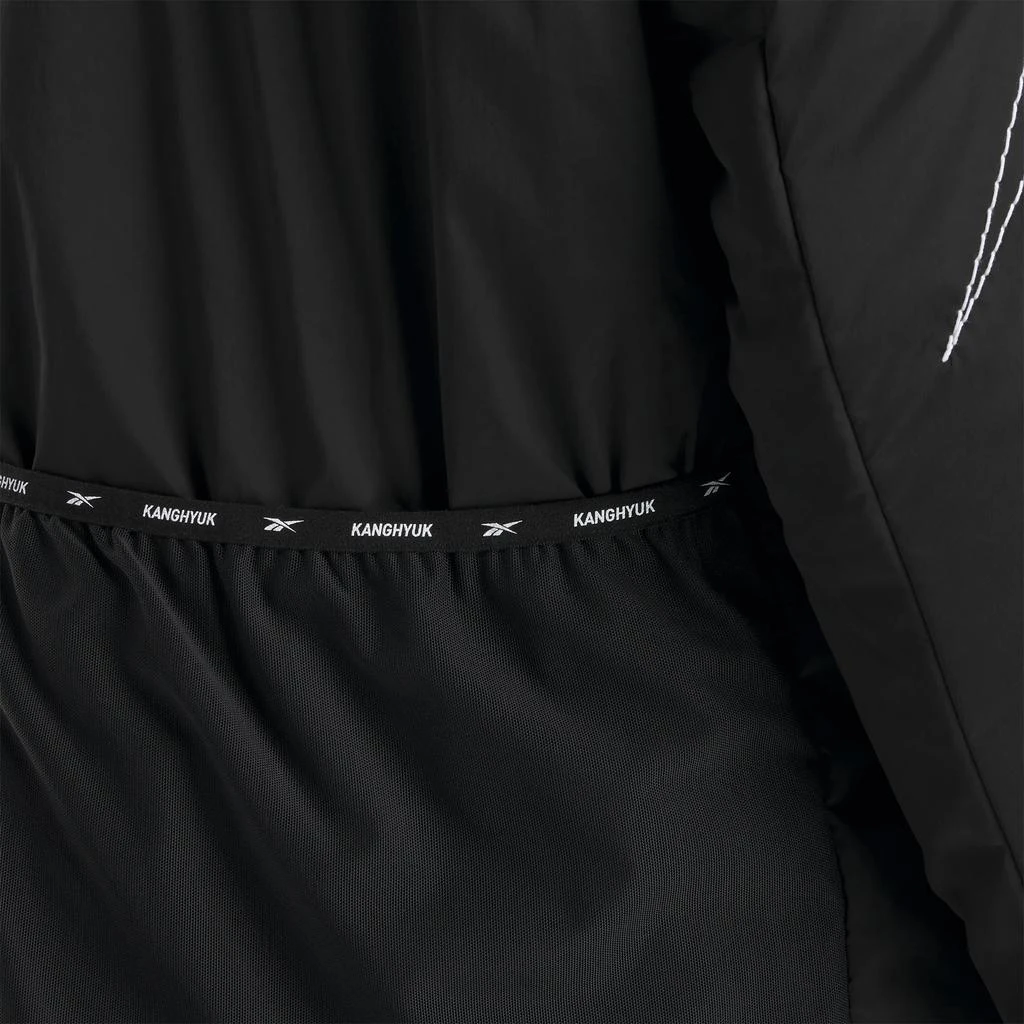 Reebok Kanghyuk x Reebok LTD Stitched Logo Padded Jacket 5