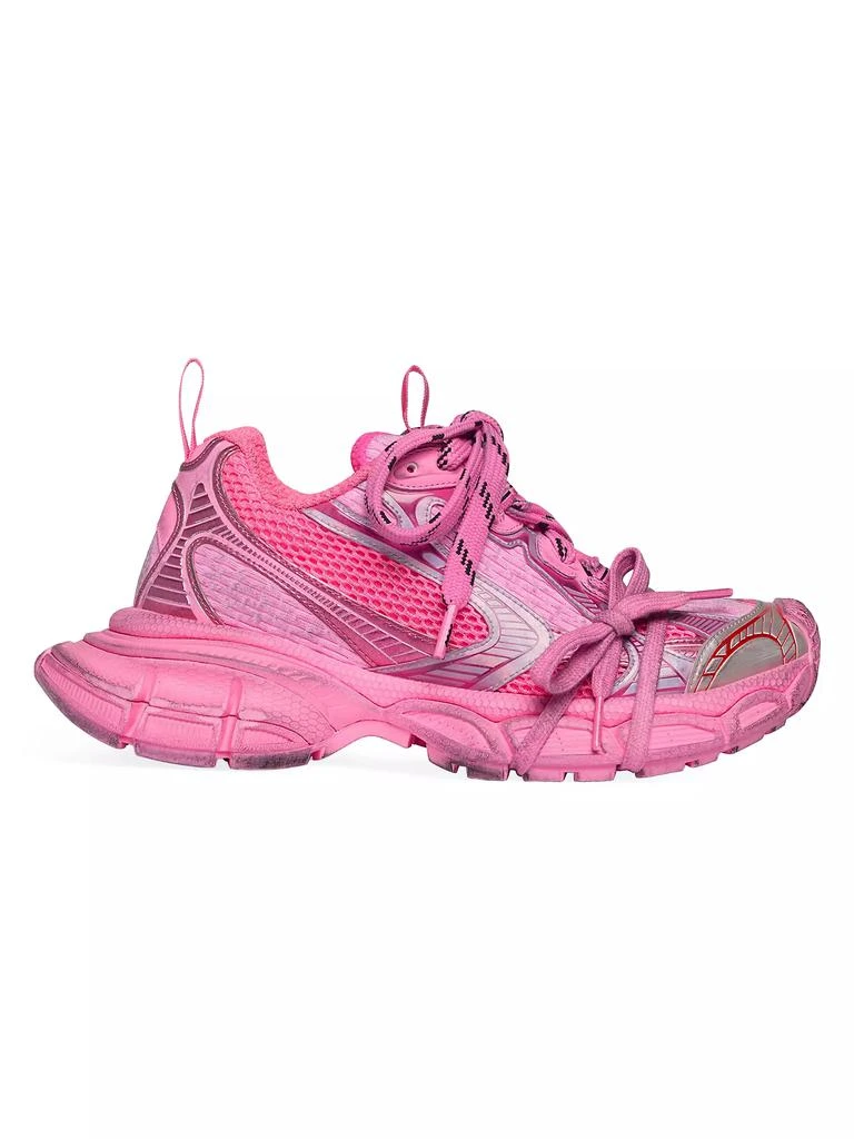 Balenciaga 3XL Sneakers 1