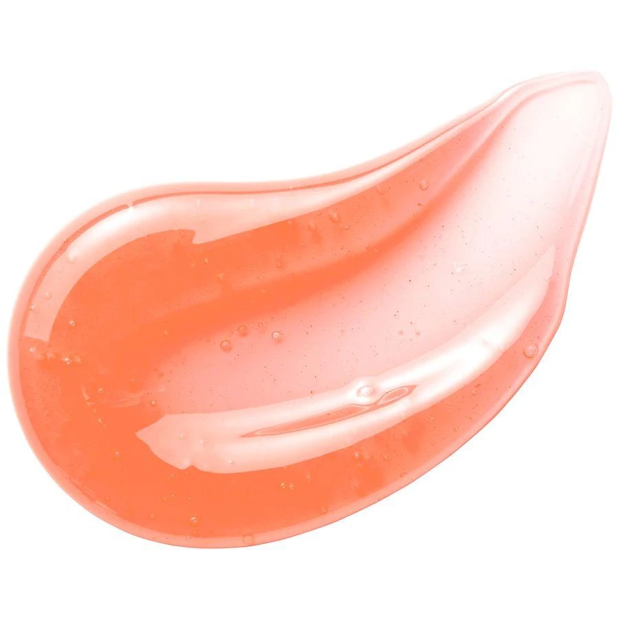 CoverGirl Clean Fresh Yummy Gloss 9