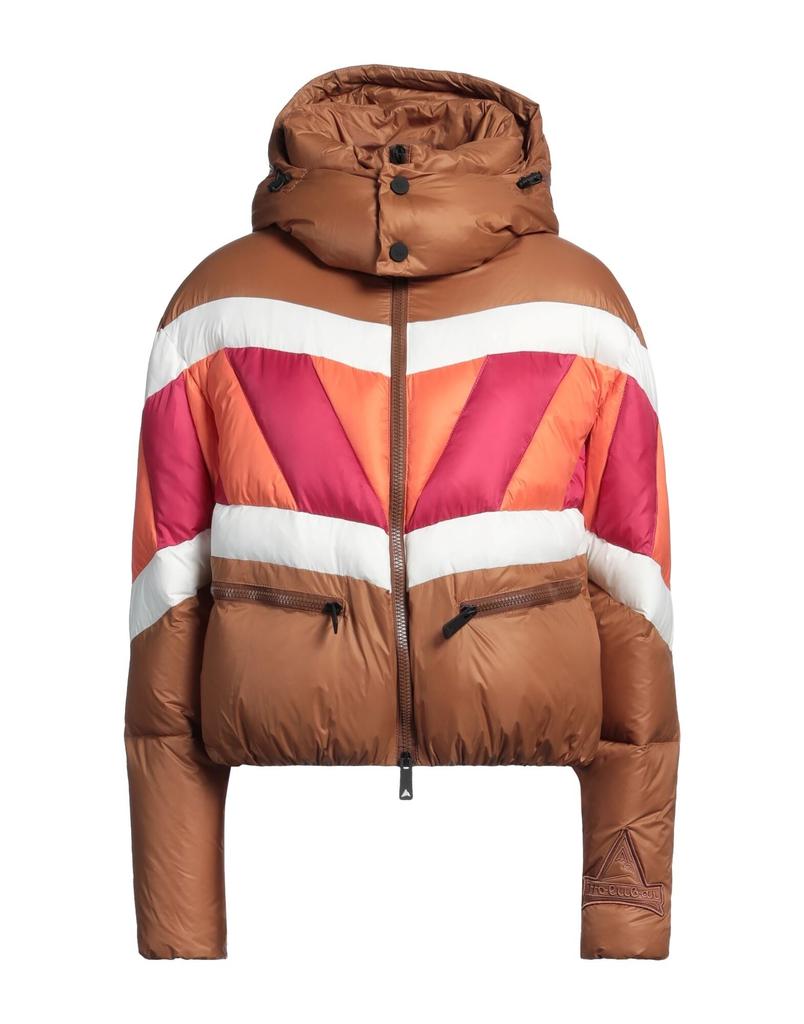 Holubar Shell  jacket