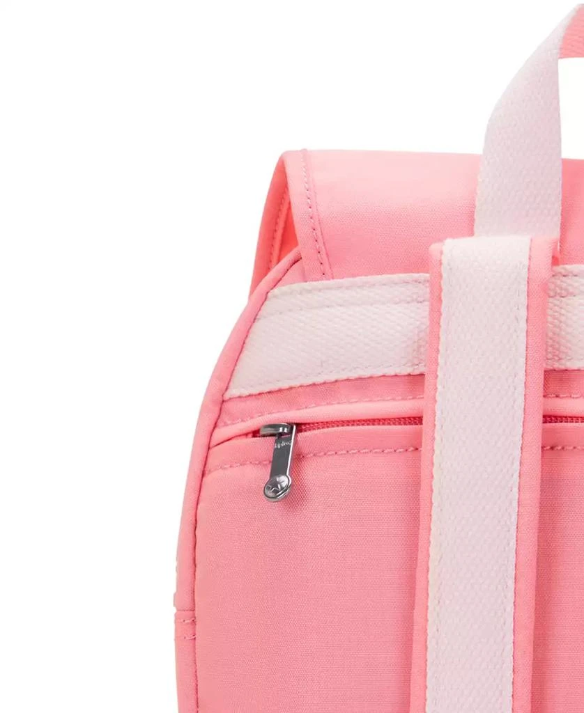 Kipling City Pack Backpack 6