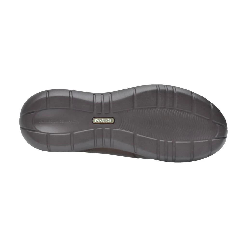 Pazstor Pazstor - Women
s Lambskin Shoes Celeste 5