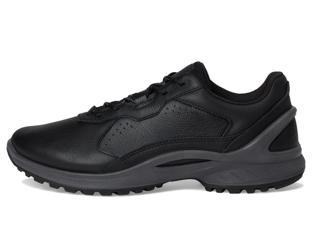 ECCO Biom Energi Lace-Up Walking Sneakers 4