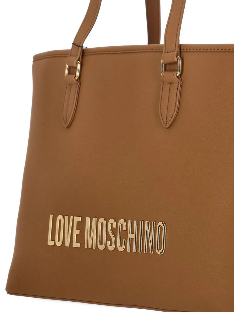 Love Moschino Love Moschino Bags.. 4
