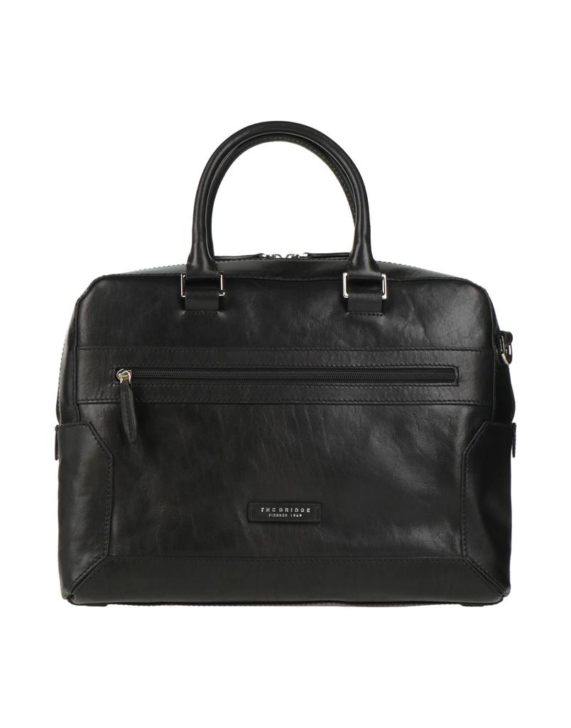The Bridge Handbag