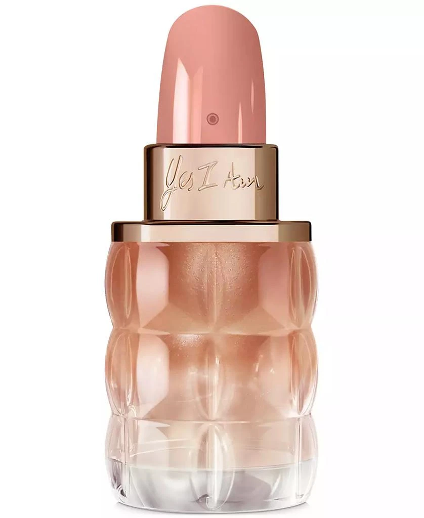 cacharel Women's Yes I Am Glorious Eau De Parfum Spray, 1.7-oz. 1