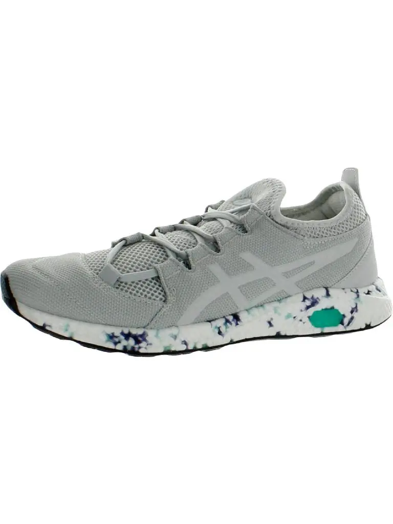 ASICS HyperGEL-SAI Womens Fitness Performance Running Shoes