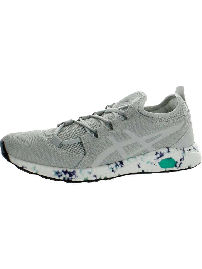 ASICS HyperGEL-SAI Womens Fitness Performance Running Shoes