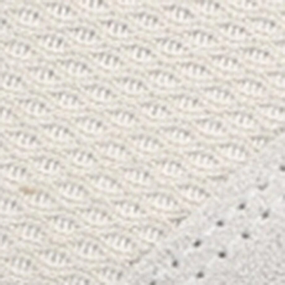 Veja Paulistana Sneakers 5