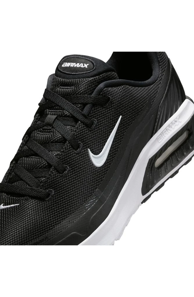 NIKE Air Max BIA Sneaker 10