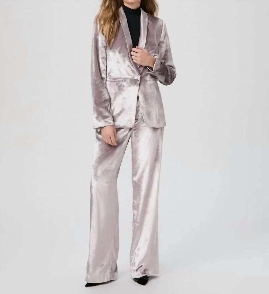 Paige Paige - Kriselle Blazer 3