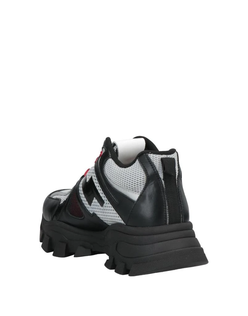 CINZIA ARAIA Sneakers 3