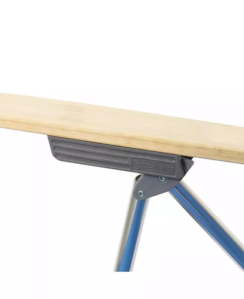 Tommy Bahama 4-Position Easy In-Easy Out Folding Beach Chair 7