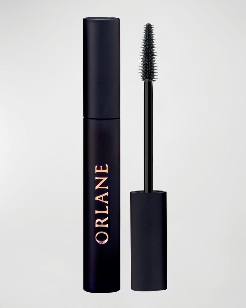 Orlane Volume Care Mascara