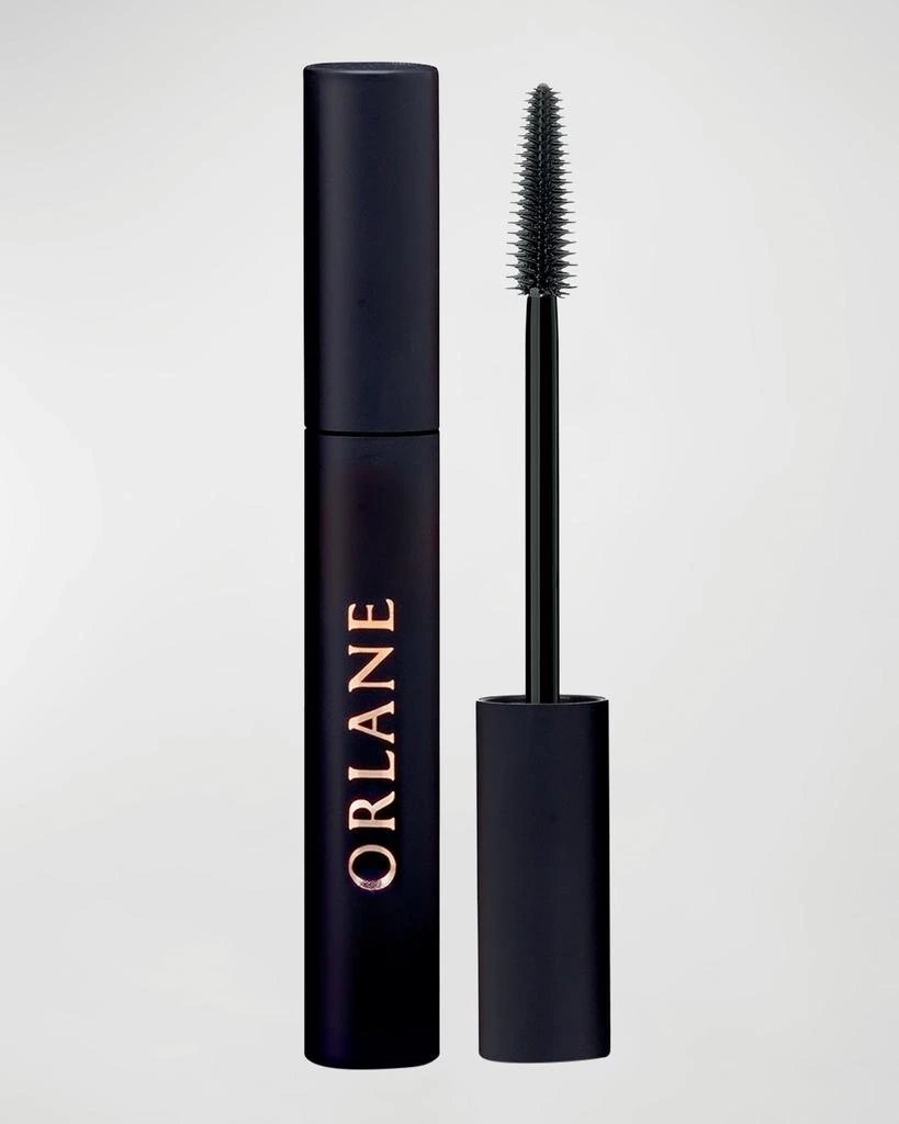 Orlane Volume Care Mascara 1