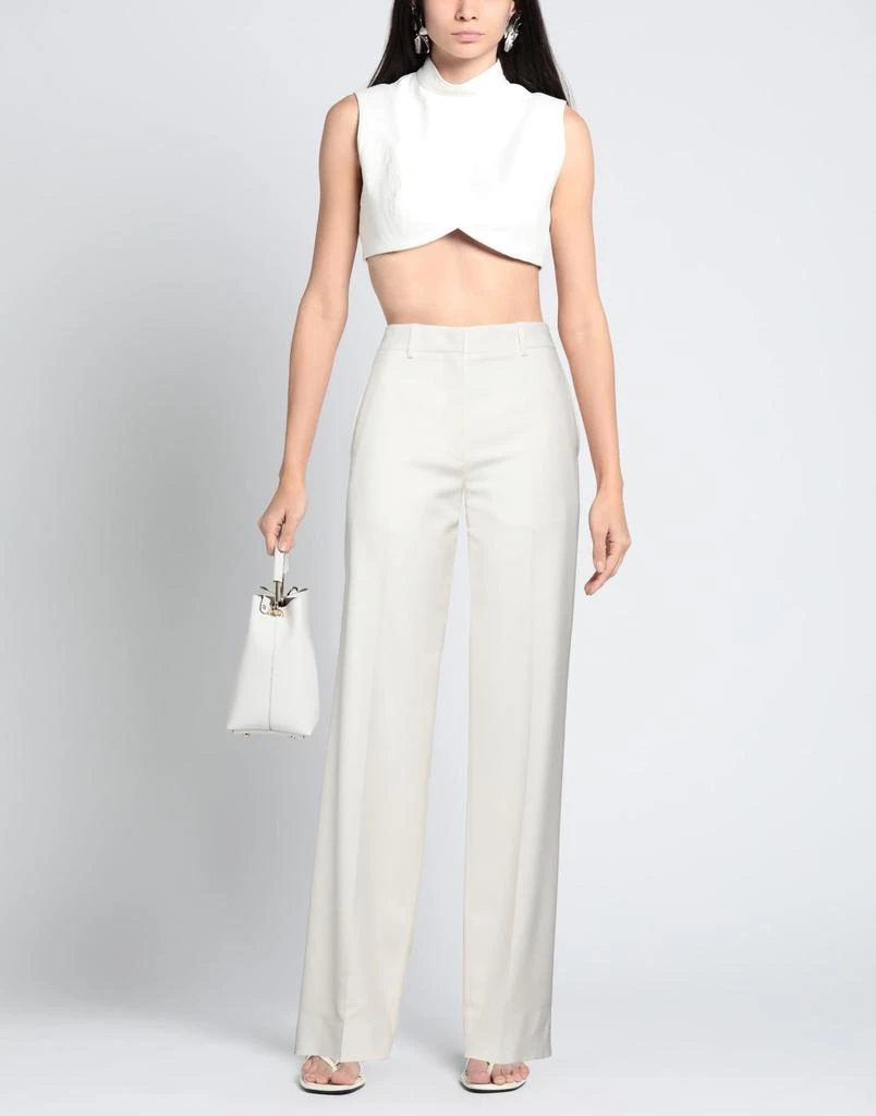 Valentino Casual pants 2