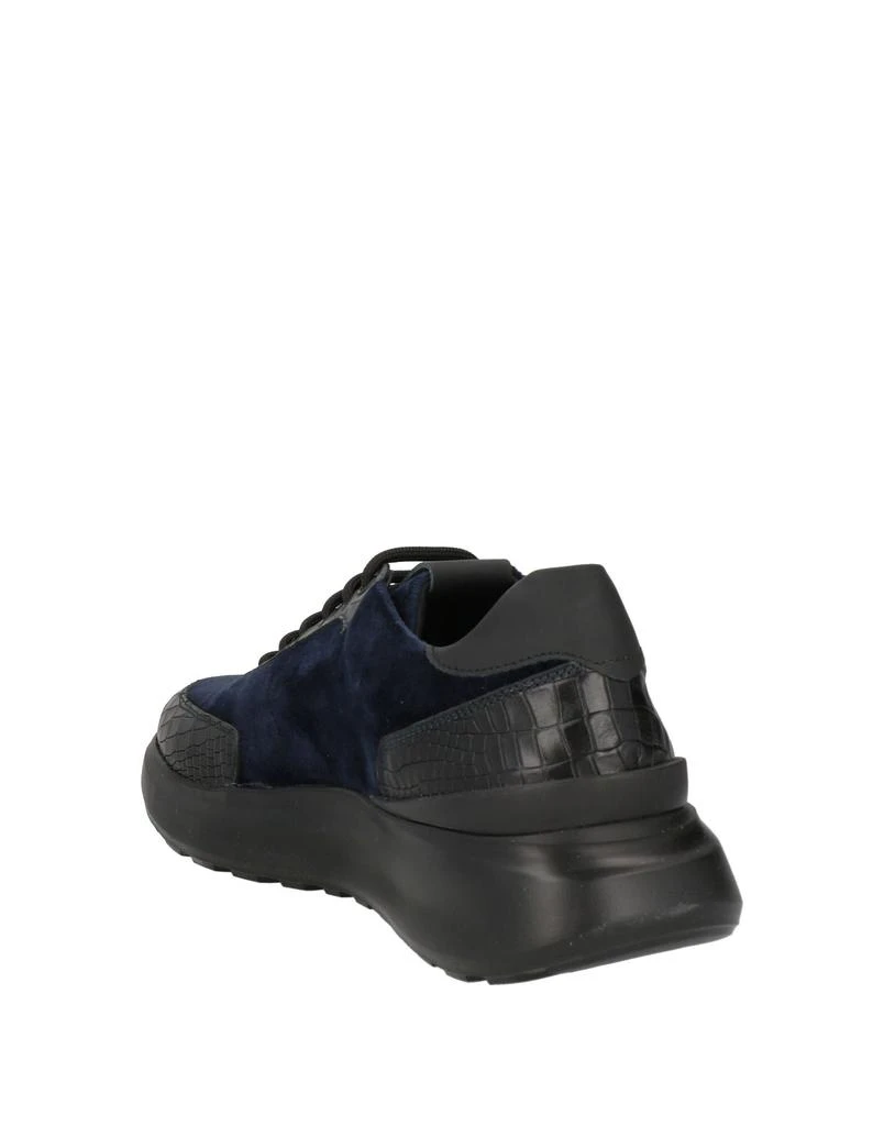 GIOVANNI CONTI Sneakers 3