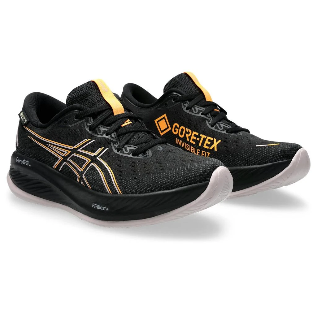 Asics GEL-Cumulus 26 GTX 1