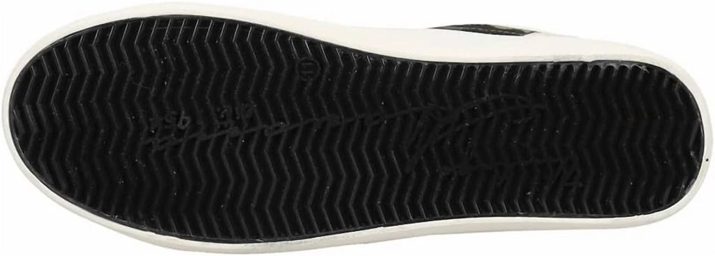 Vintage Havana Vintage Havana - Women's Bounce Camo Glitter Sneakers 5
