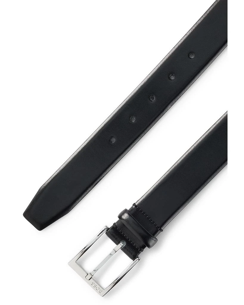 Hugo Boss Elloy Belt 3