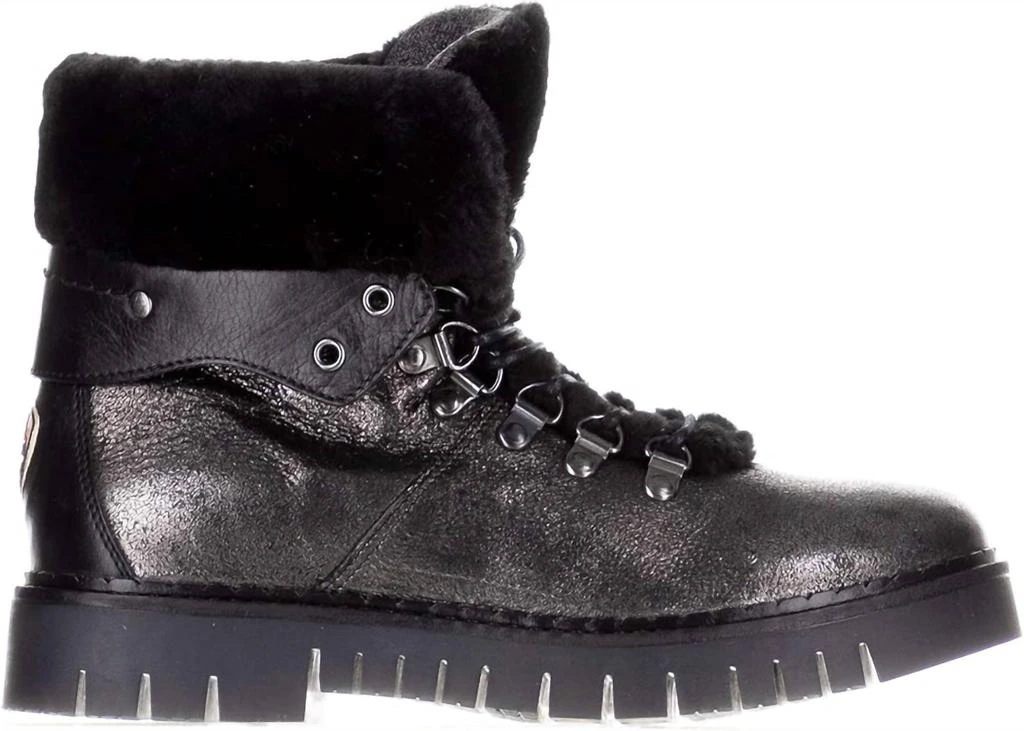 Pajar Pajar - Women
s Penny Winter Snow Boots